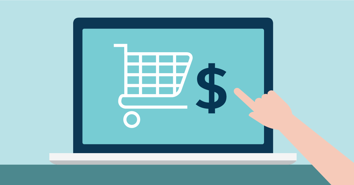 3 Steps to Making Your Pricing Page a Top Converter on Your Website 